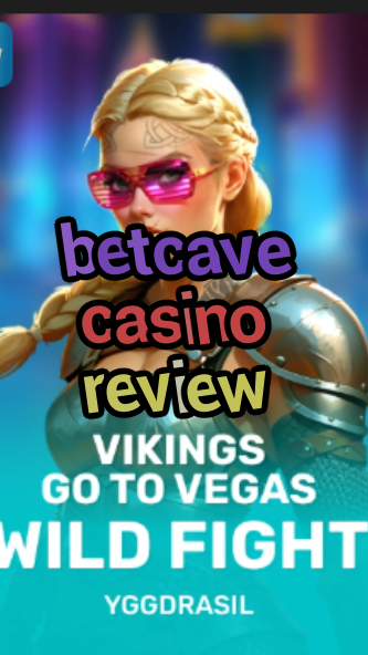 betcave casino review-fqqjrm9vrme7zzjgfjql.com