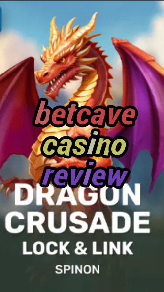 betcave casino review-fqqjrm9vrme7zzjgfjql.com