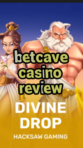 betcave casino review-fqqjrm9vrme7zzjgfjql.com