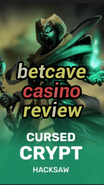 betcave casino review-fqqjrm9vrme7zzjgfjql.com