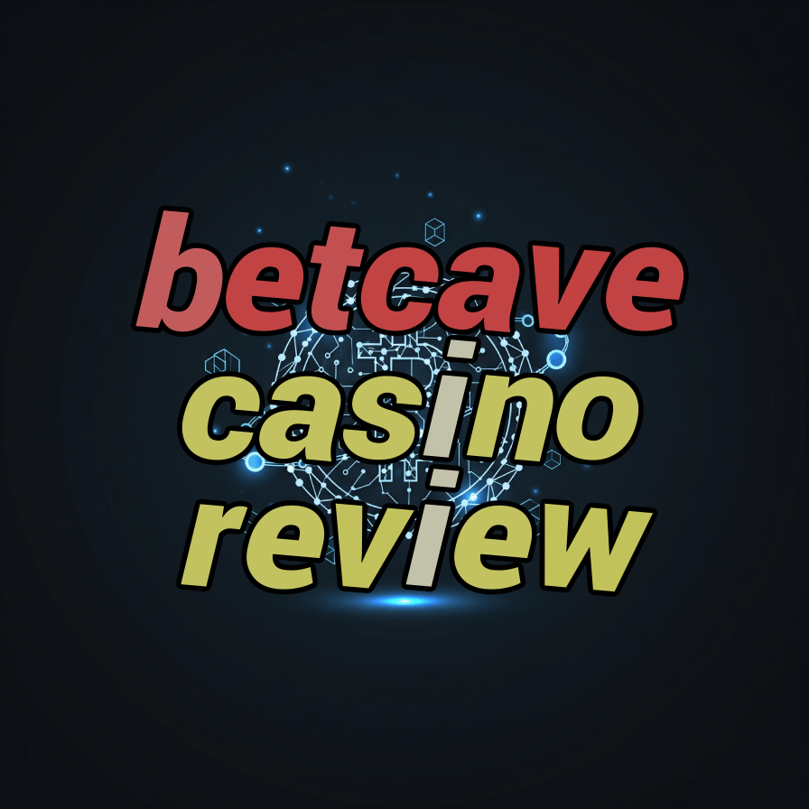 betcave casino review